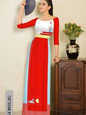 1633488361 vai ao dai dep (15)